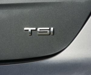 Seat Ibiza IV 1.2 TSI 90 KM