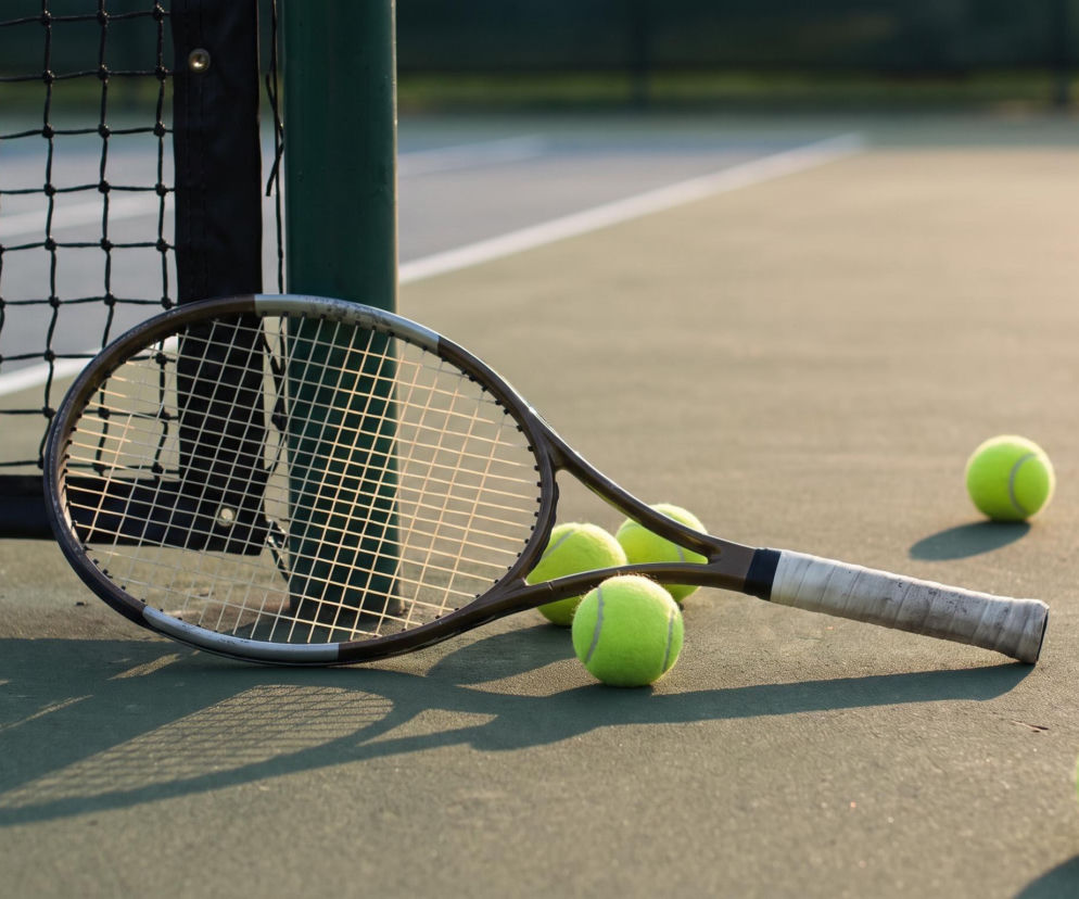 Novak Djoković pożegnał się z US Open. Szokujący finał pięciosetowego dreszczowca