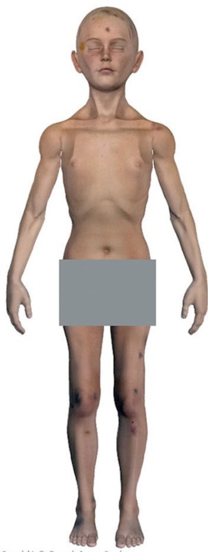 daniel