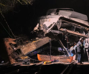 Dwie kolejne katastrofy kolejowe w Hiszpanii! Ofiary i kilkudziesięciu rannych