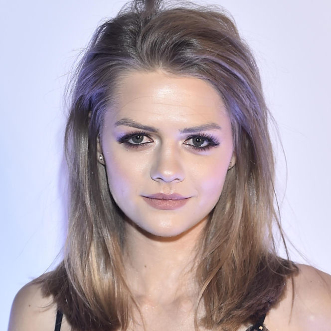 Józefina Siwko - Gwiazda Morfeusza na planie Barw szczęścia. Kim będzie nowa postać serialu?