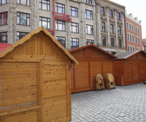 Jarmark Świętojański wraca na wrocławski Rynek