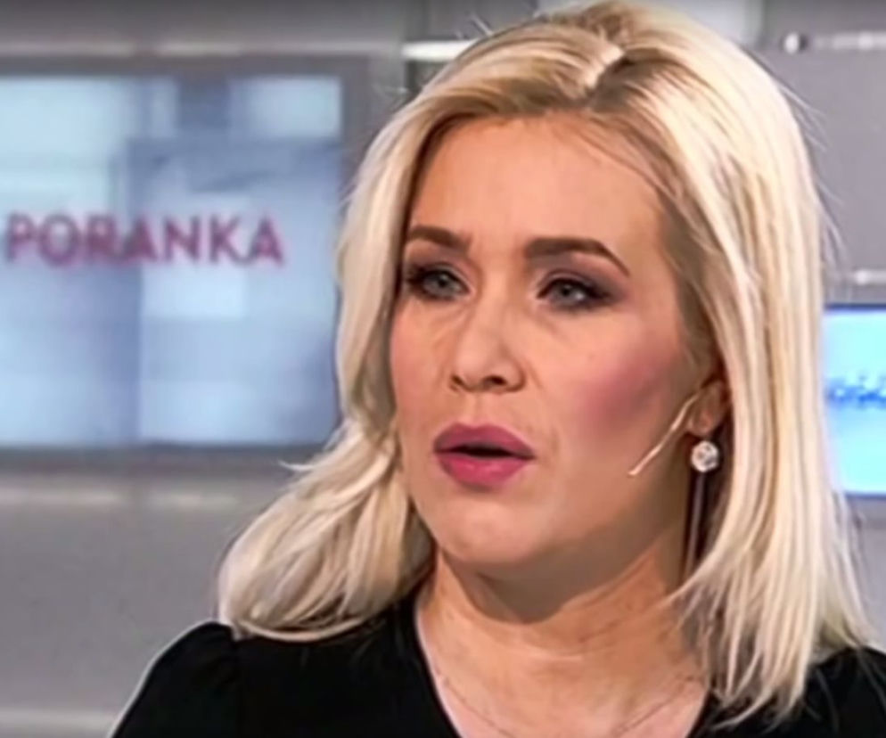 Kamila Biedrzycka-Osica