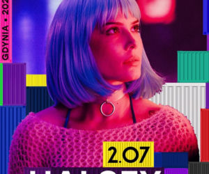 Open'er Festival 2026