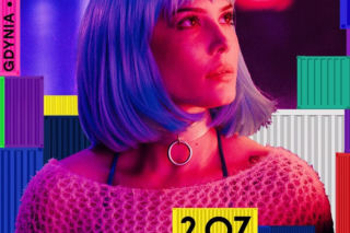 Open'er Festival 2026