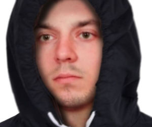 04