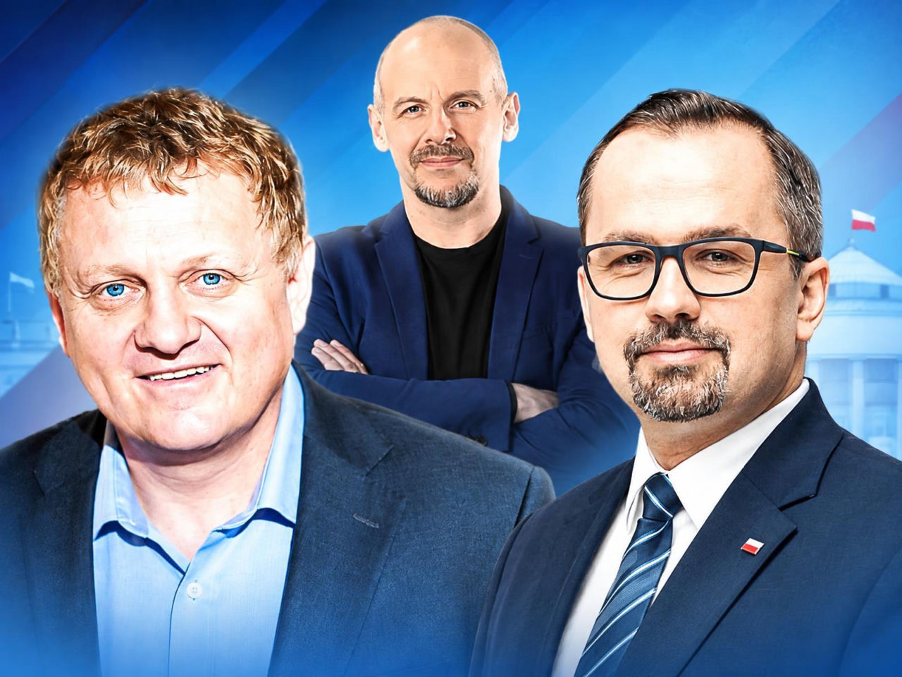 Rząd obniża ceny paliw i nakłada podatek na koncerny. Wróblewski ostrzega przed skut…