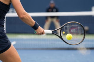 Turniej WTA w Toronto. Zacięty bój o awans i rankingowe przetasowania