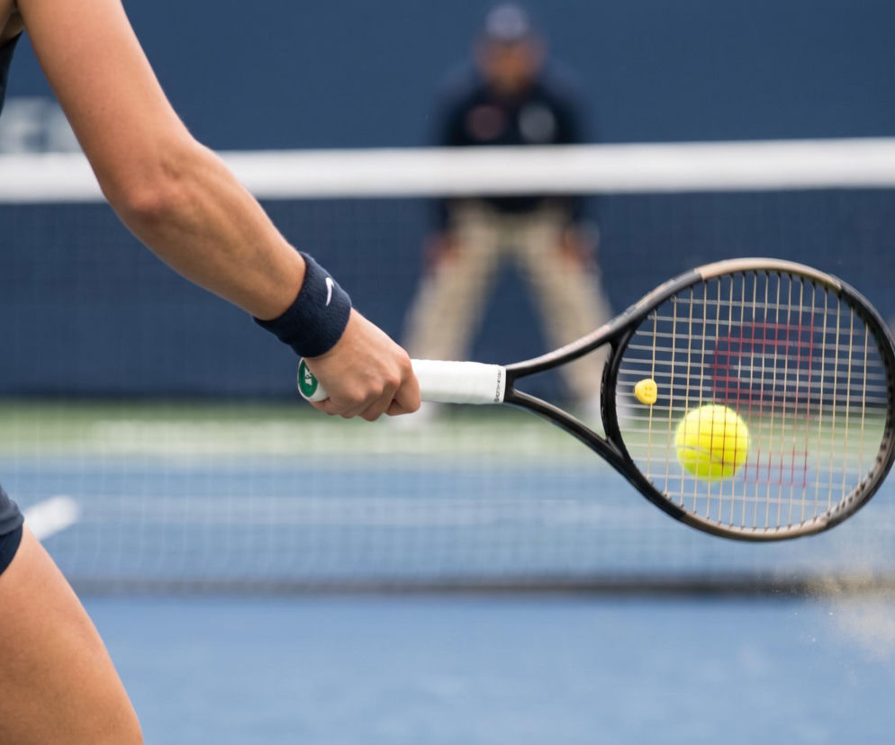 Turniej WTA w Toronto. Zacięty bój o awans i rankingowe przetasowania