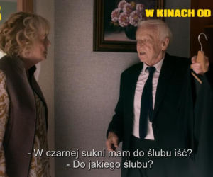 Dalej jazda 2  - skaczemy sobie do gardeł