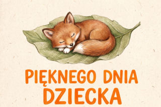 Życzenia na Dzień Dziecka od rodziców. Wyślij swojemu dziecku 1 czerwca