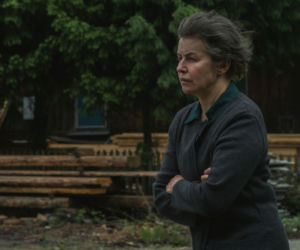 „Boże Ciało” na Podkarpaciu! Jan Komasa kręci nowy film [VIDEO]