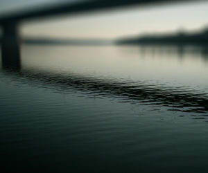 Zaginięcie Bossmana na Wiśle. Finał, którego nikt nie chciał znać.