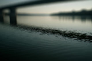 Zaginięcie Bossmana na Wiśle. Finał, którego nikt nie chciał znać.