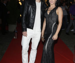 Jesienna ramówka Polsatu 2016. Tomasz Ciachorowski, Natalia Głębocka