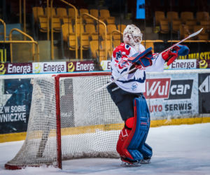 KH Energa Toruń - GKS Tychy 6:3, zdjęcia z Tor-Toru