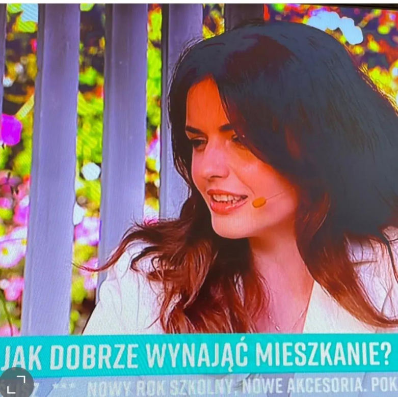 Katarzyna Zaczek
