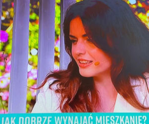 Katarzyna Zaczek