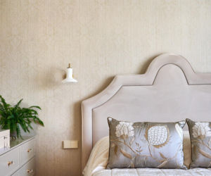Jasny apartament pod Gdynią