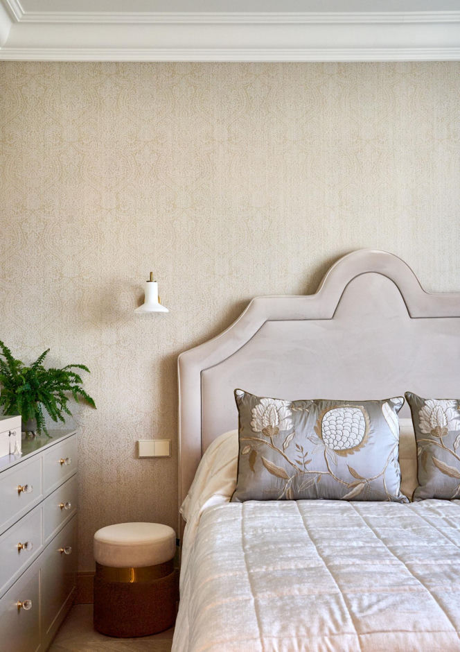 Jasny apartament pod Gdynią