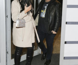 Żona Skiby pogrążyła się w żałobie. Kocham Cię i zawsze będę