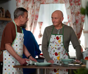 Barwy szczęścia odcinek 3363