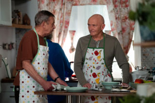 Barwy szczęścia odcinek 3363