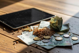 Co czeka rolników w 2026 roku? Na te pułapki trzeba uważać