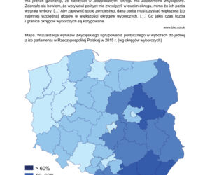 Matura 2021: WOS. Pytania, arkusze CKE, zadania [Matura 11.05.2021]