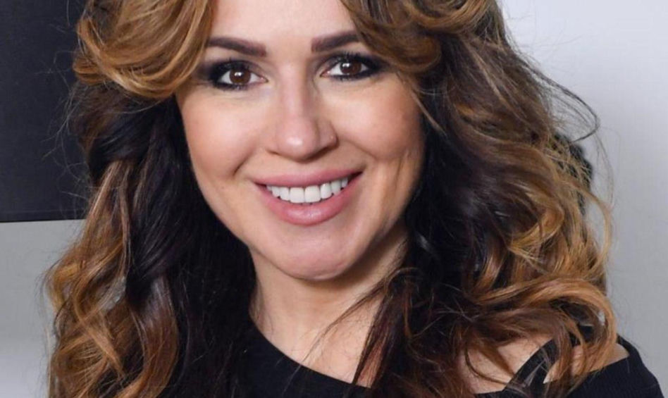 Beata Tadla