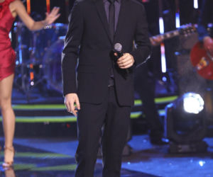 Adam Stachowiak przyznał się do zdrady