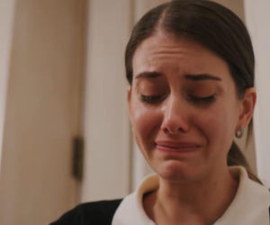 Złoty chłopak odc. 260