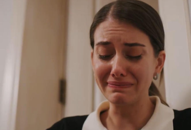 Złoty chłopak odc. 260