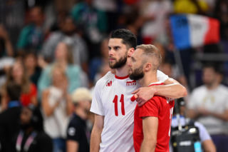 Koniec po 16 latach. Uwielbiany polski siatkarz ogłosił to wszem wobec