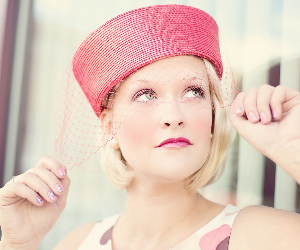 Ladies Day już w niedzielę. Najwyższy czas, by zacząć szykować kapelusz i kreację!