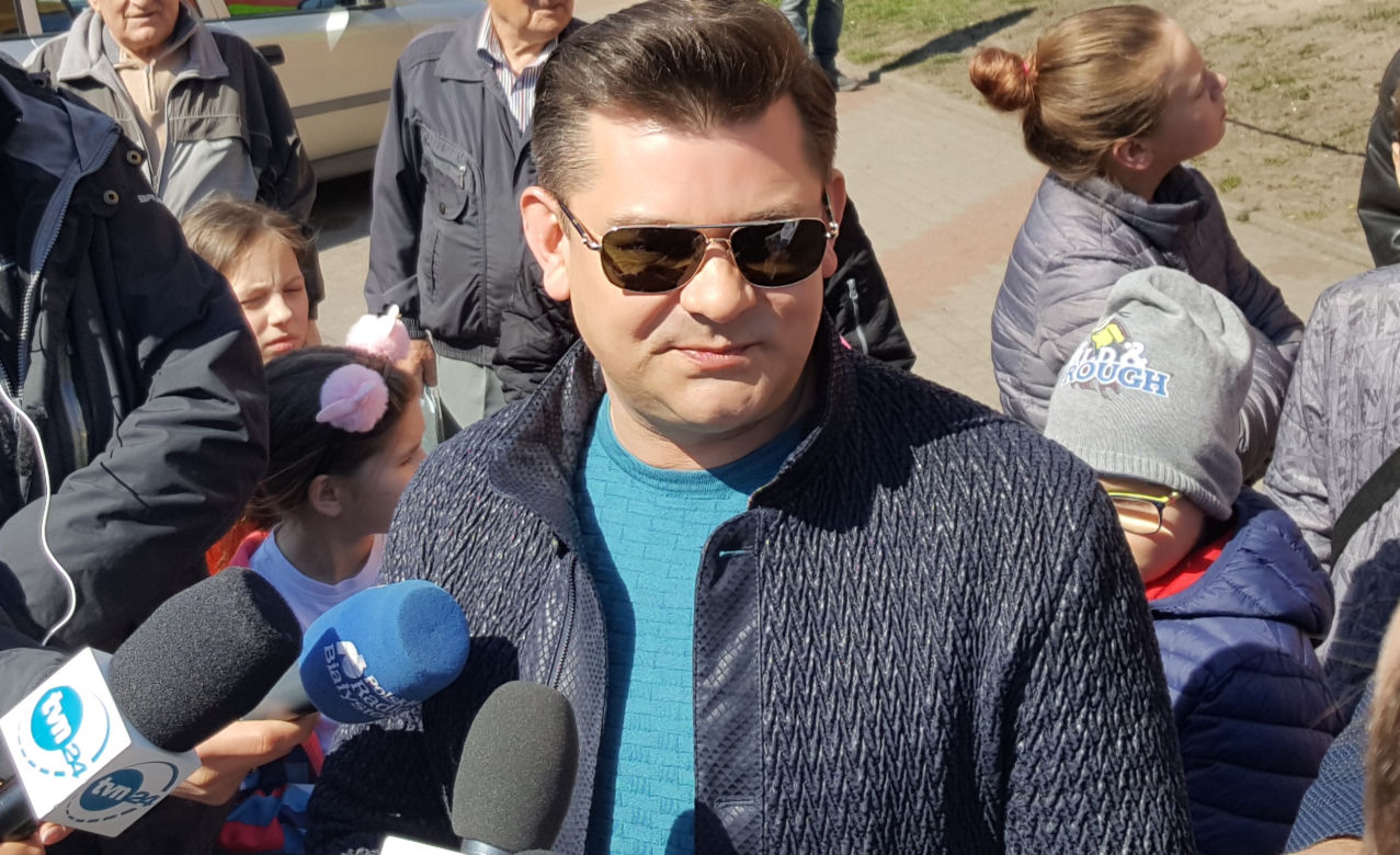 Zenon Martyniuk