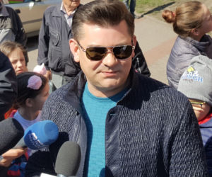 Zenon Martyniuk
