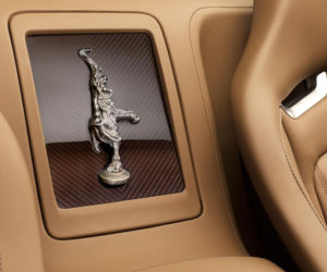 Rembrandt Bugatti Veyron Grand Sport Vitesse