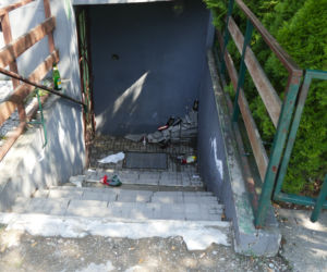 Dwaj koledzy bawili się bronią. Jeden nie żyje