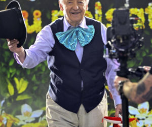 Andrzej Rosiewicz