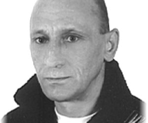 pedofile