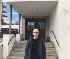 Prywatna firma przejęła osiedle w Warszawie. Teraz chce od mieszkańców milionów. „To nie my zawiniliśmy!”