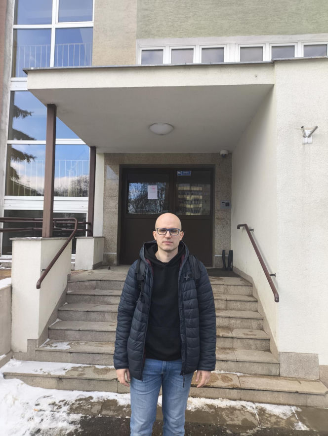 Prywatna firma przejęła osiedle w Warszawie. Teraz chce od mieszkańców milionów. „To nie my zawiniliśmy!”