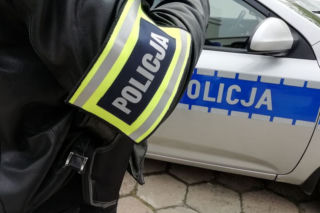 Ustawa o Policji - KO chce wprowadzić definicję mobbingu