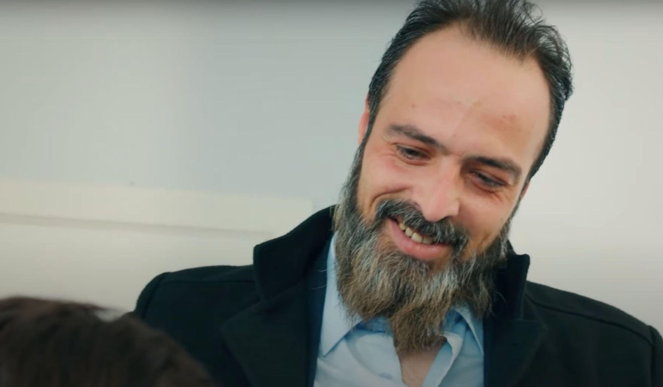 Dowiemy się, czy Zeynep przeżyje operację. 