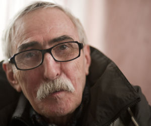Jerzy Cnota