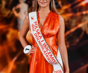 Wybrano najpiękniejsze Dolnoślązaczki 2026! Znamy wyniki konkursu Polska Miss
