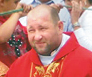 Prokurator generalny Dominikany do polskich śledczych: Wydajcie nam tego zboczeńca