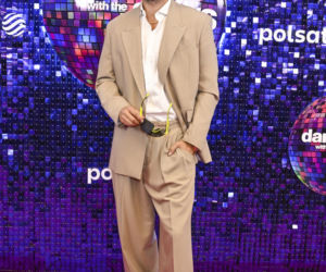 Mateusz Banasiuk
