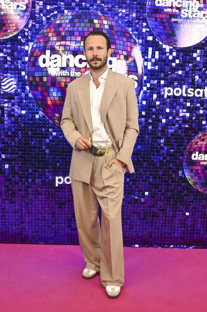 Mateusz Banasiuk